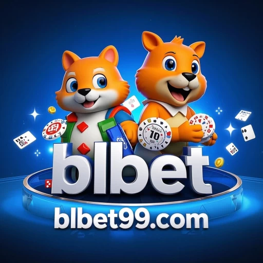 blbet